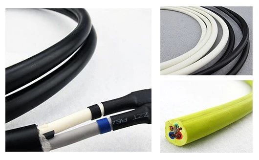 168-阻燃电线电缆（J9国际站化学）